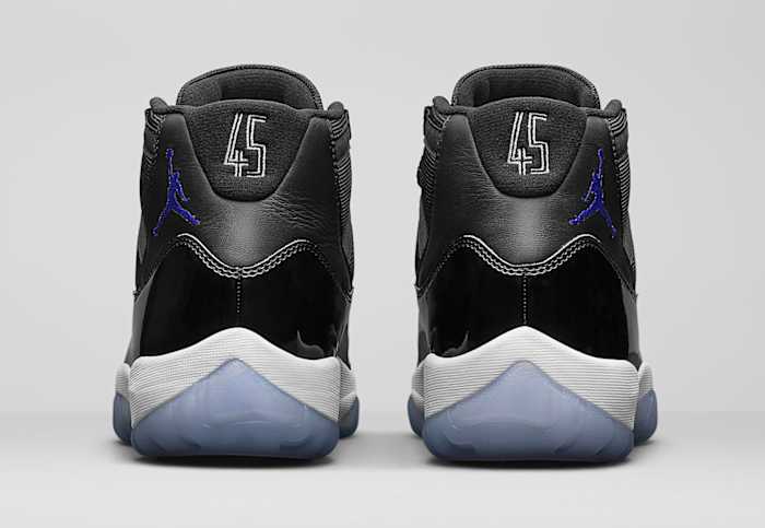 Air-Jordan-XI_5.jpg